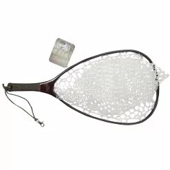 Promotion - Fishpond Nomad Hand Net -Deals Fishusa Store unnamed file 10760