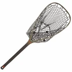 Promotion - Fishpond Nomad El Jefe Net