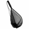Promotion - Frabill Trout Landing Net