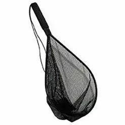 Promotion - Frabill Trout Landing Net