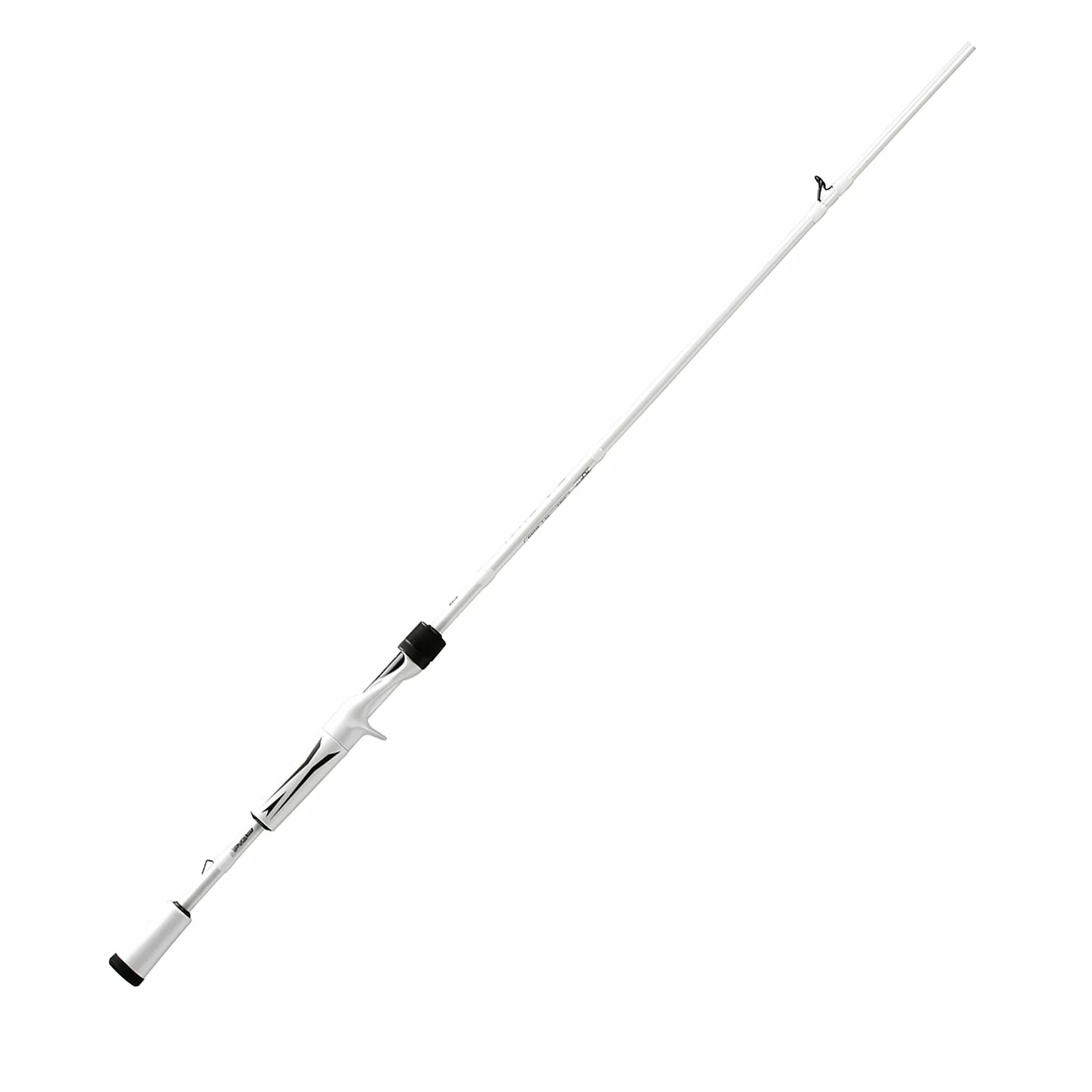 Promotion - 13 Fishing Fate V3 Casting Rod 7 Promotion - 13 Fishing Fate V3 Casting Rod - Image 7
