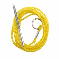 Promotion - Lindy Poly Cord Stringers