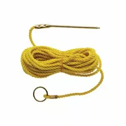 Promotion - Berkley Fish Stringer