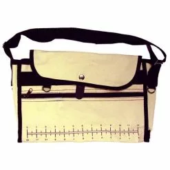 Promotion - Eagle Claw Polar/Kool Creel