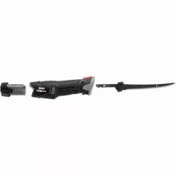Promotion - Rapala Heavy-Duty Lithium Fillet Knife Combo