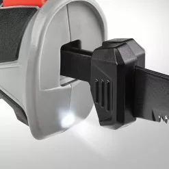 Promotion - Rapala Heavy-Duty Lithium Fillet Knife Combo -Deals Fishusa Store unnamed file 10777