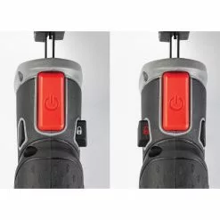 Promotion - Rapala Heavy-Duty Lithium Fillet Knife Combo -Deals Fishusa Store unnamed file 10778