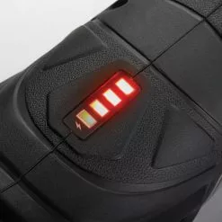 Promotion - Rapala Heavy-Duty Lithium Fillet Knife Combo -Deals Fishusa Store unnamed file 10779