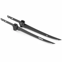 Promotion - Rapala Heavy-Duty Lithium Fillet Knife Combo -Deals Fishusa Store unnamed file 10780