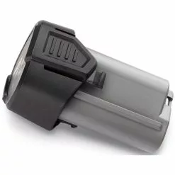 Promotion - Rapala Heavy-Duty Lithium Fillet Knife Combo -Deals Fishusa Store unnamed file 10781