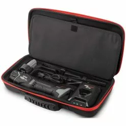 Promotion - Rapala Heavy-Duty Lithium Fillet Knife Combo -Deals Fishusa Store unnamed file 10783