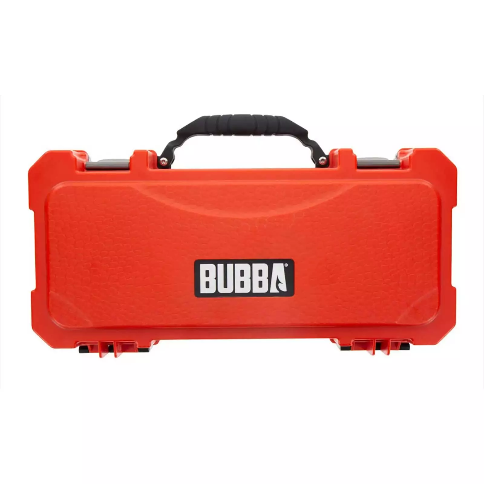 Promotion - Bubba Blade Pro Series Cordless Electric Fillet Knife 2 Promotion - Bubba Blade Pro Series Cordless Electric Fillet Knife - Image 2