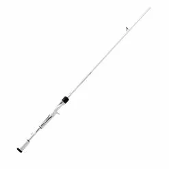 Promotion - 13 Fishing Fate V3 Casting Rod 23 Promotion - 13 Fishing Fate V3 Casting Rod -Deals Fishusa Store unnamed file 1079