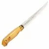 Promotion - Rapala Fish'n Fillet Knife