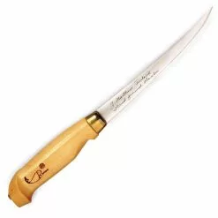 Promotion - Rapala Fish'n Fillet Knife
