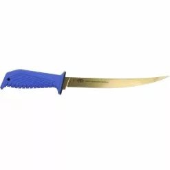 Promotion - AFTCO x Boker Fishing Flex Fillet Knife