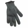 Promotion - Rapala Fillet Glove