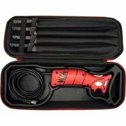 Promotion - Bubba Blade 110V Corded Electric Fillet Knife