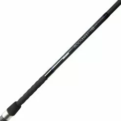 Promotion - Okuma Rockaway HD Surf Spinning Rod