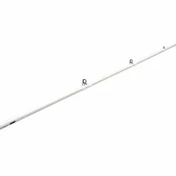 Promotion - 13 Fishing Fate V3 Casting Rod 24 Promotion - 13 Fishing Fate V3 Casting Rod -Deals Fishusa Store unnamed file 1080