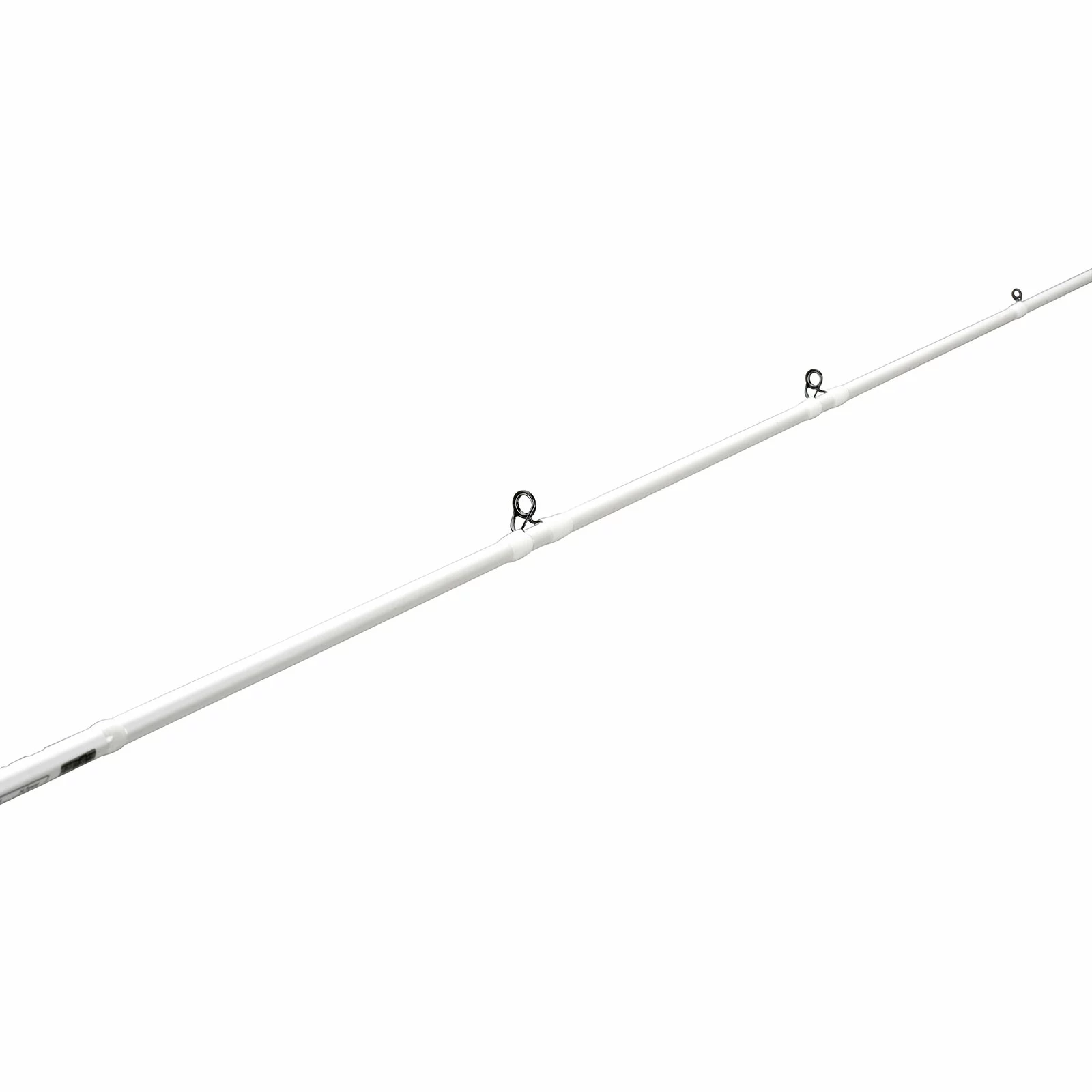 Promotion - 13 Fishing Fate V3 Casting Rod 10 Promotion - 13 Fishing Fate V3 Casting Rod - Image 10