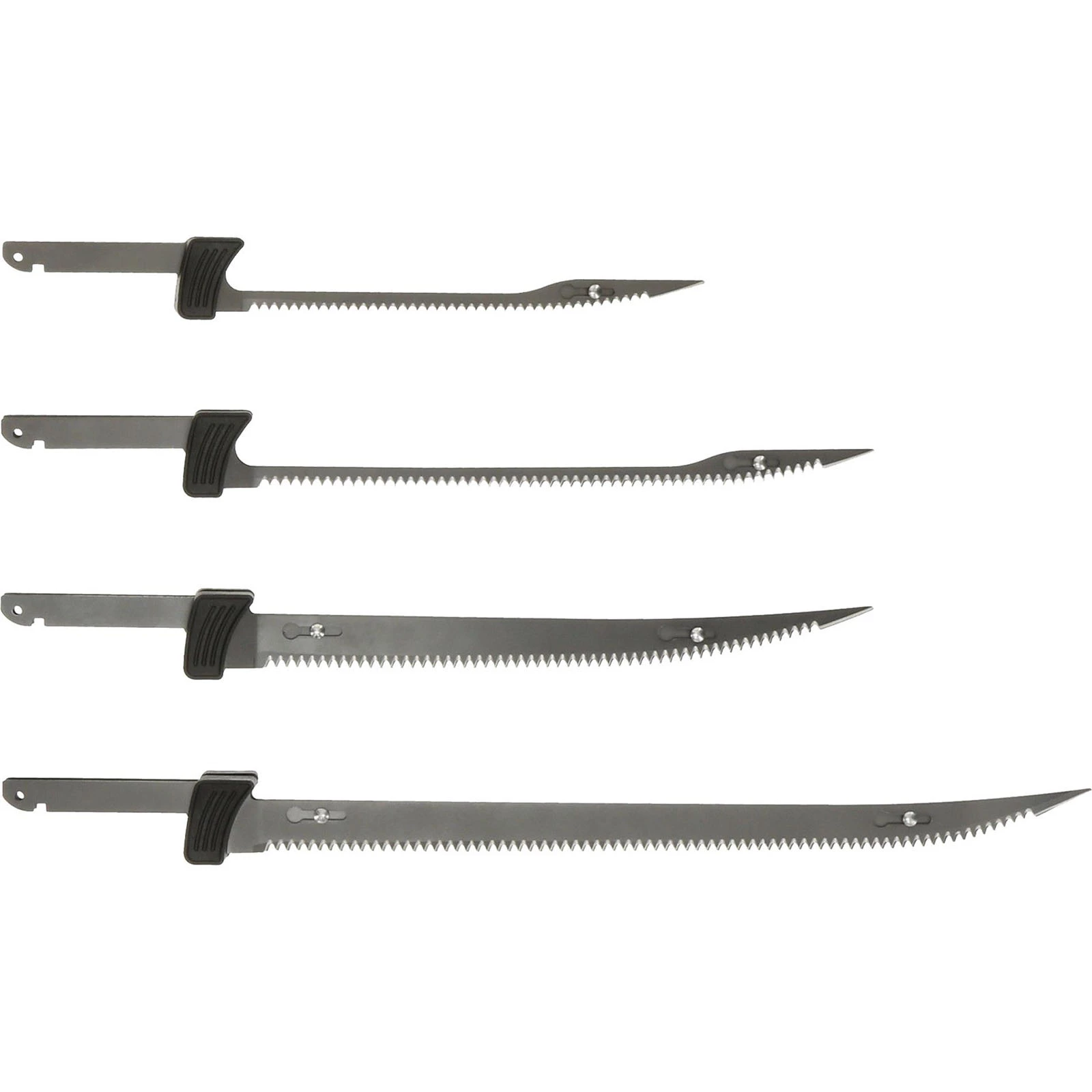 Promotion - Bubba Blade 110V Corded Electric Fillet Knife 2 Promotion - Bubba Blade 110V Corded Electric Fillet Knife - Image 2