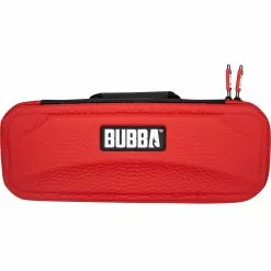 Promotion - Bubba Blade 110V Corded Electric Fillet Knife 8 Promotion - Bubba Blade 110V Corded Electric Fillet Knife -Deals Fishusa Store unnamed file 10801