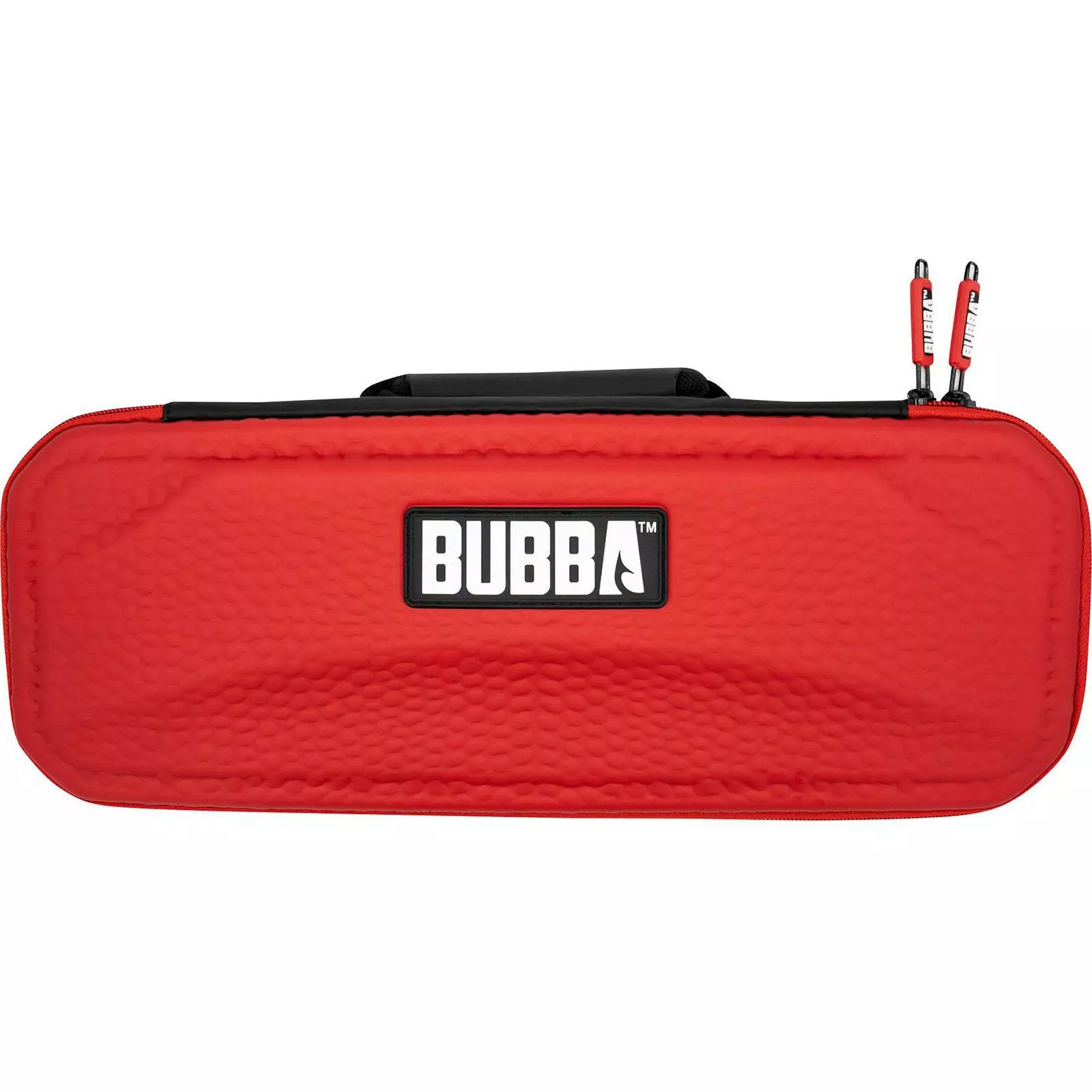 Promotion - Bubba Blade 110V Corded Electric Fillet Knife 3 Promotion - Bubba Blade 110V Corded Electric Fillet Knife - Image 3