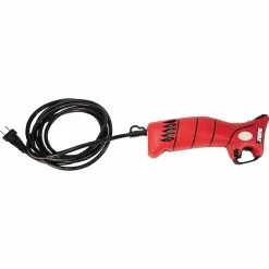 Promotion - Bubba Blade 110V Corded Electric Fillet Knife 9 Promotion - Bubba Blade 110V Corded Electric Fillet Knife -Deals Fishusa Store unnamed file 10802