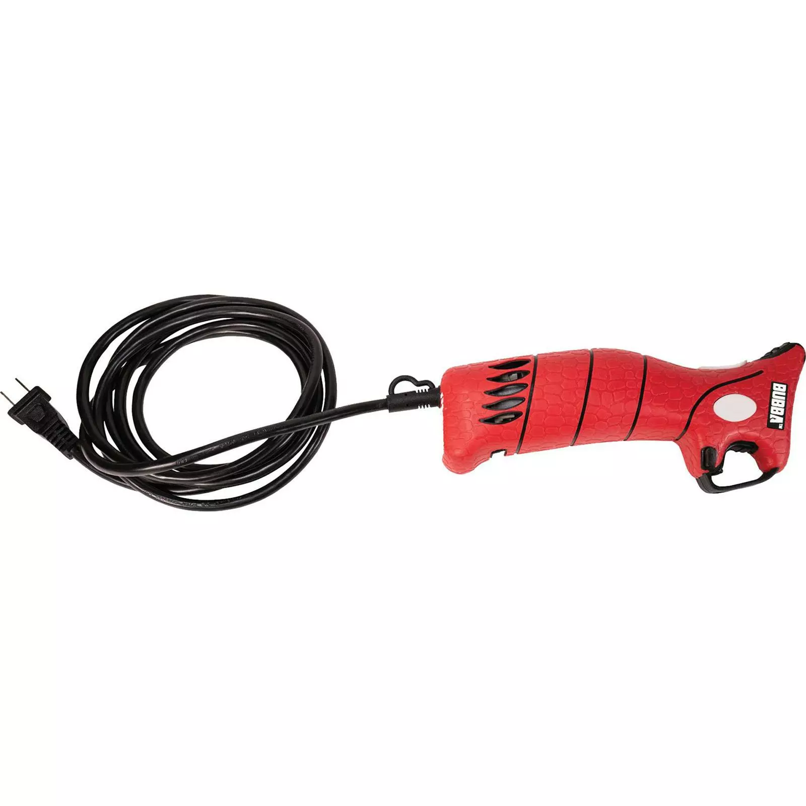 Promotion - Bubba Blade 110V Corded Electric Fillet Knife 4 Promotion - Bubba Blade 110V Corded Electric Fillet Knife - Image 4