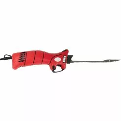 Promotion - Bubba Blade 110V Corded Electric Fillet Knife 10 Promotion - Bubba Blade 110V Corded Electric Fillet Knife -Deals Fishusa Store unnamed file 10803