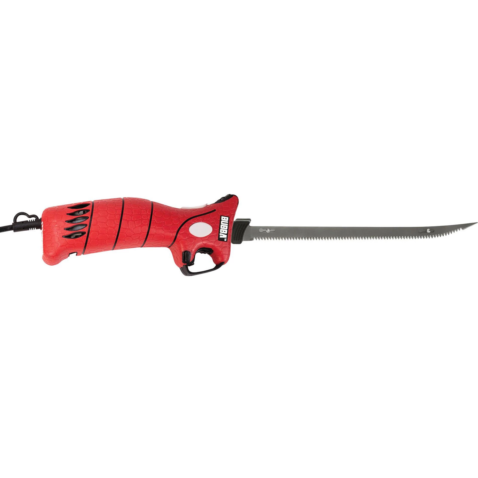 Promotion - Bubba Blade 110V Corded Electric Fillet Knife 6 Promotion - Bubba Blade 110V Corded Electric Fillet Knife - Image 6