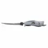 Promotion - American Angler PRO Titanium Electric Fillet Knife