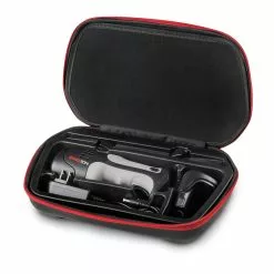 Promotion - Rapala Lithium Ion Cordless Fillet Knife Combo -Deals Fishusa Store unnamed file 10810