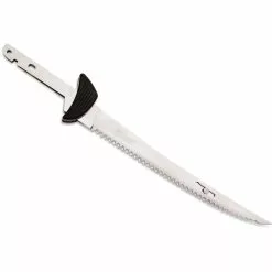 Promotion - Rapala Electric Fillet Knife Replacement Blades