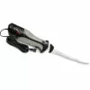 Promotion - Rapala Heavy-Duty Electric Fillet Knife