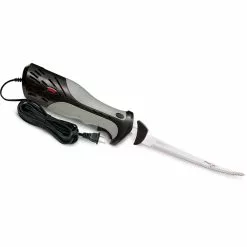 Promotion - Rapala Heavy-Duty Electric Fillet Knife