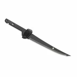 Promotion - Rapala Coated Replacement Fillet Knife Blades