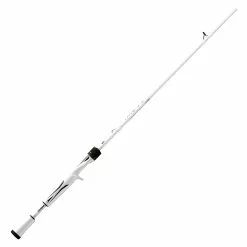 Promotion - 13 Fishing Fate V3 Casting Rod 26 Promotion - 13 Fishing Fate V3 Casting Rod -Deals Fishusa Store unnamed file 1082