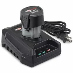 Promotion - Rapala R12 Lithium 2Ah Battery