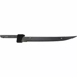 Promotion - Bubba Blade Electric Fillet Knife Replacement Blade