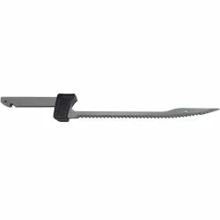 Promotion - Bubba Blade Electric Fillet Knife Replacement Blade 8 Promotion - Bubba Blade Electric Fillet Knife Replacement Blade -Deals Fishusa Store unnamed file 10827