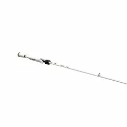 Promotion - 13 Fishing Fate V3 Casting Rod 27 Promotion - 13 Fishing Fate V3 Casting Rod -Deals Fishusa Store unnamed file 1083