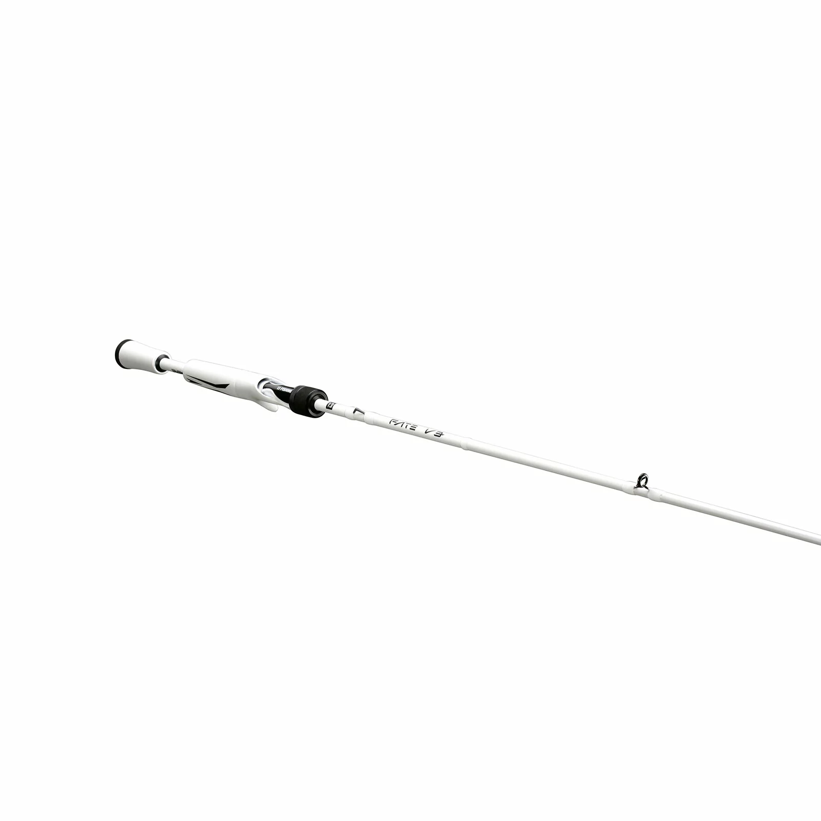 Promotion - 13 Fishing Fate V3 Casting Rod 13 Promotion - 13 Fishing Fate V3 Casting Rod - Image 13