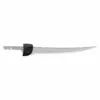 Promotion - American Angler 8 in. Curved Tip Electric Fillet Knife Replacement Blade