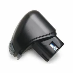 Promotion - Rapala Fillet Knife Replacement Battery