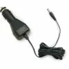 Promotion - Rapala 12V DC Charger
