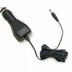 Promotion - Rapala 12V DC Charger