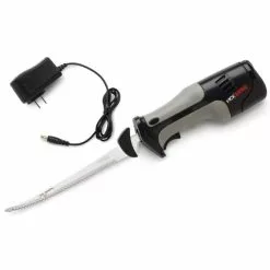 Promotion - Rapala Lithium Ion Cordless Fillet Knife