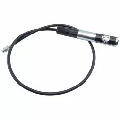 Promotion - Bear Paw Heavy-Duty Electric Fish Scaler Cable
